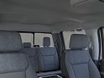 2024 Ford F-150 SuperCrew Cab 4x4 Pickup for sale #RT33322 - photo 22
