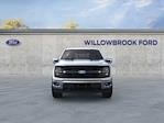 2024 Ford F-150 SuperCrew Cab 4x4 Pickup for sale #RT33322 - photo 6