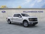 2024 Ford F-150 SuperCrew Cab 4x4 Pickup for sale #RT33322 - photo 7