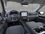 2024 Ford F-150 SuperCrew Cab 4x4 Pickup for sale #RT33322 - photo 9