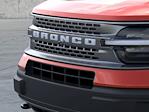 2024 Ford Bronco Sport AWD SUV for sale #RT39573 - photo 17