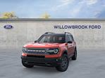 2024 Ford Bronco Sport AWD SUV for sale #RT39573 - photo 1