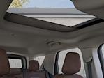 2024 Ford Bronco Sport AWD SUV for sale #RT39573 - photo 22