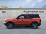 2024 Ford Bronco Sport AWD SUV for sale #RT39573 - photo 4