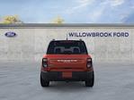 2024 Ford Bronco Sport AWD SUV for sale #RT39573 - photo 5