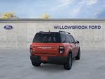 2024 Ford Bronco Sport AWD SUV for sale #RT39573 - photo 8