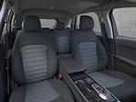 New 2024 Ford Edge SE AWD SUV for sale #RT39824 - photo 13