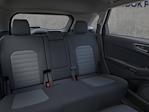 New 2024 Ford Edge SE AWD SUV for sale #RT39824 - photo 10