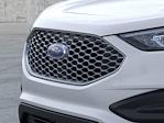 New 2024 Ford Edge SE AWD SUV for sale #RT39824 - photo 17