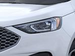 New 2024 Ford Edge SE AWD SUV for sale #RT39824 - photo 18