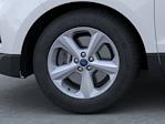 New 2024 Ford Edge SE AWD SUV for sale #RT39824 - photo 19