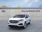 New 2024 Ford Edge SE AWD SUV for sale #RT39824 - photo 3
