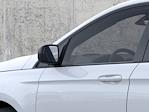 New 2024 Ford Edge SE AWD SUV for sale #RT39824 - photo 20