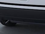 New 2024 Ford Edge SE AWD SUV for sale #RT39824 - photo 22