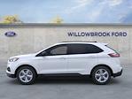New 2024 Ford Edge SE AWD SUV for sale #RT39824 - photo 1