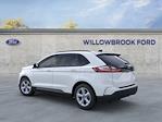 New 2024 Ford Edge SE AWD SUV for sale #RT39824 - photo 4