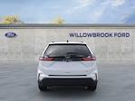 New 2024 Ford Edge SE AWD SUV for sale #RT39824 - photo 5