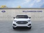 New 2024 Ford Edge SE AWD SUV for sale #RT39824 - photo 6