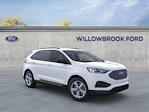New 2024 Ford Edge SE AWD SUV for sale #RT39824 - photo 7