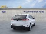 New 2024 Ford Edge SE AWD SUV for sale #RT39824 - photo 8