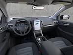 New 2024 Ford Edge SE AWD SUV for sale #RT39824 - photo 9