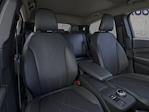 2024 Ford Mustang Mach-E AWD SUV for sale #RT42641 - photo 10