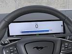 2024 Ford Mustang Mach-E AWD SUV for sale #RT42641 - photo 13