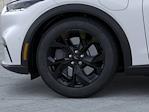 2024 Ford Mustang Mach-E AWD SUV for sale #RT42641 - photo 19