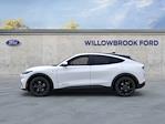 2024 Ford Mustang Mach-E AWD SUV for sale #RT42641 - photo 4