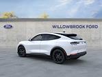 2024 Ford Mustang Mach-E AWD SUV for sale #RT42641 - photo 2