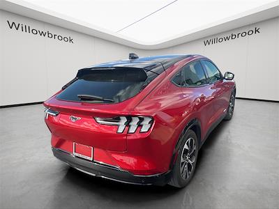 Used 2022 Ford Mustang Mach-E Premium for sale #RT44015B - photo 2