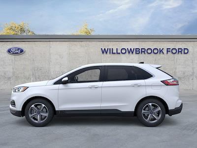 2024 Ford Edge AWD SUV for sale #RT47129 - photo 1