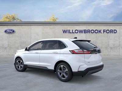 2024 Ford Edge AWD SUV for sale #RT47129 - photo 2