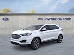 2024 Ford Edge AWD SUV for sale #RT47129 - photo 4