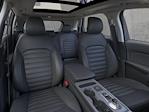 2024 Ford Edge AWD SUV for sale #RT47129 - photo 11