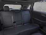 2024 Ford Edge AWD SUV for sale #RT47129 - photo 3