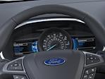 2024 Ford Edge AWD SUV for sale #RT47129 - photo 13