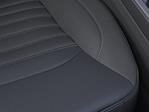 2024 Ford Edge AWD SUV for sale #RT47129 - photo 16