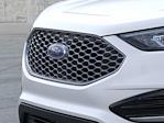 2024 Ford Edge AWD SUV for sale #RT47129 - photo 17