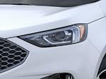 2024 Ford Edge AWD SUV for sale #RT47129 - photo 18