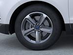2024 Ford Edge AWD SUV for sale #RT47129 - photo 19