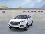 2024 Ford Edge AWD SUV for sale #RT47129 - photo 5