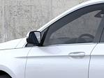 2024 Ford Edge AWD SUV for sale #RT47129 - photo 20