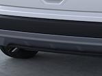 2024 Ford Edge AWD SUV for sale #RT47129 - photo 22