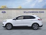 2024 Ford Edge AWD SUV for sale #RT47129 - photo 1