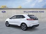 2024 Ford Edge AWD SUV for sale #RT47129 - photo 2