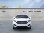 2024 Ford Edge AWD SUV for sale #RT47129 - photo 7
