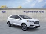 2024 Ford Edge AWD SUV for sale #RT47129 - photo 8
