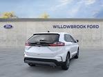 2024 Ford Edge AWD SUV for sale #RT47129 - photo 9