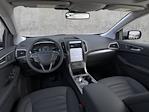 2024 Ford Edge AWD SUV for sale #RT47129 - photo 10